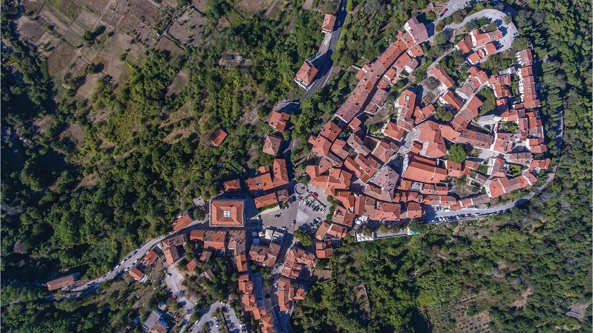 4 Bedroom Stunning Home In Nedescina 0*,  Croatia